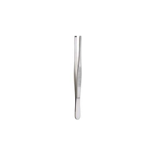 tissue Forceps