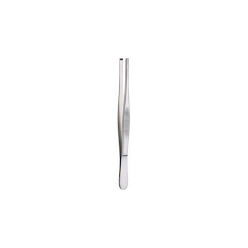 tissue Forceps