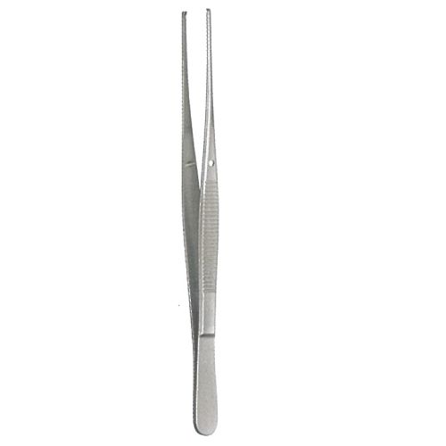 tissue Forceps