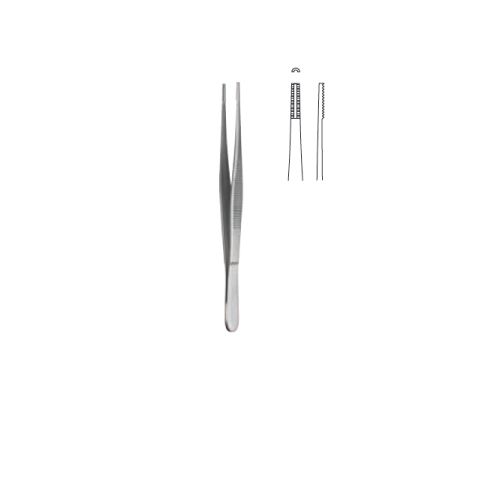 grasping forceps