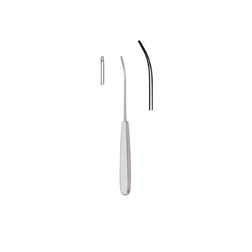 ligature forceps