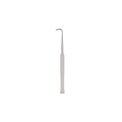 ligature forceps