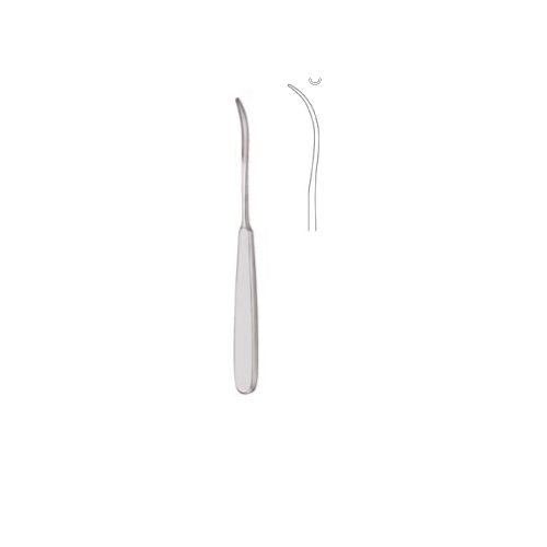 ligature forceps