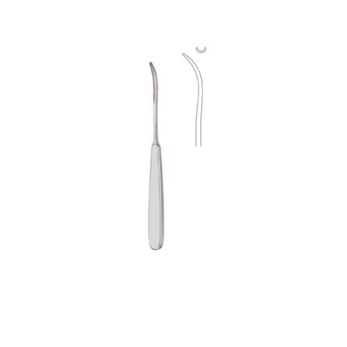 ligature forceps