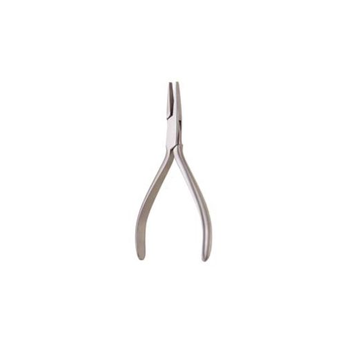 ear and nose dressing forceps