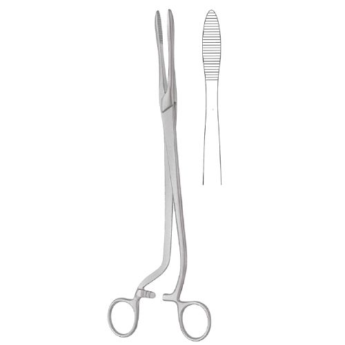 dressing forceps