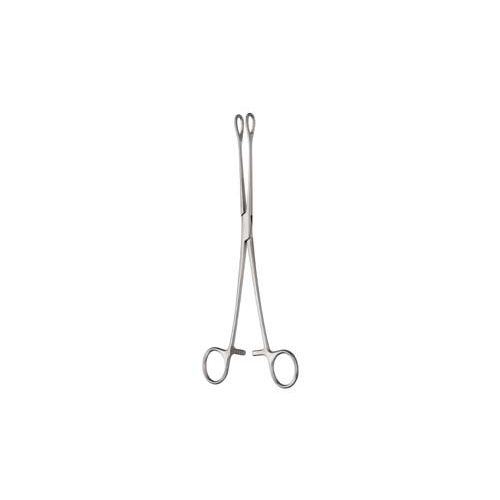 cotton & swab forceps