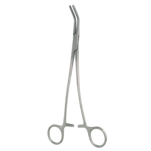 Kidney Pedicle Forceps