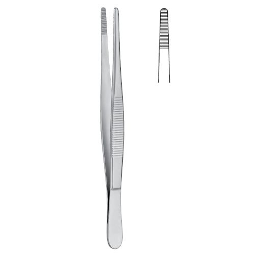 dressing forceps