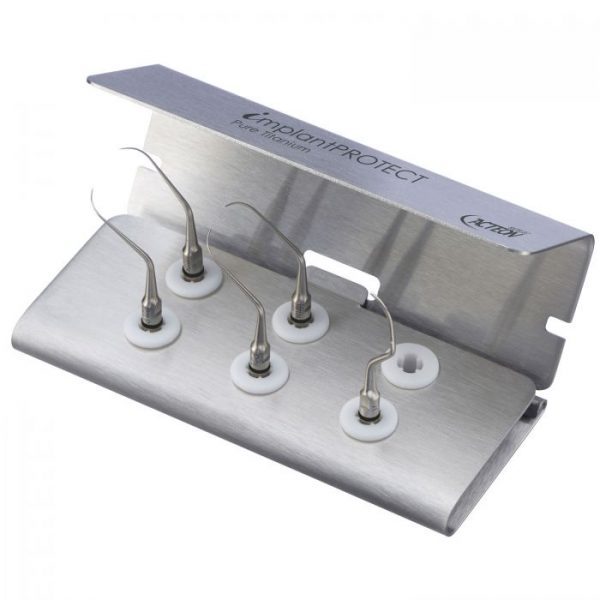 Socket-Lift-Kit-for-Regular-Size-Implants