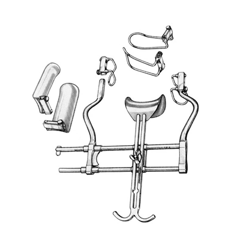 balfour-detachable-retractor-system