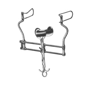 balfour-retractor-fixed-side-blades