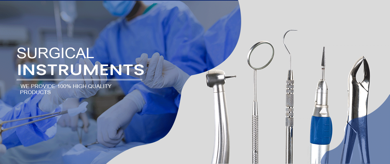 Surgical Instruments,Medical Instruments