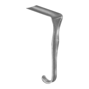 jackson-vaginal-retractor