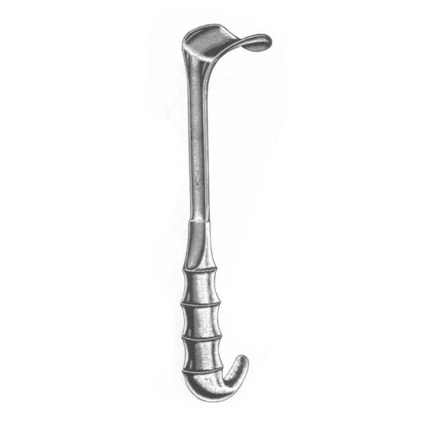 Richardson Retractor