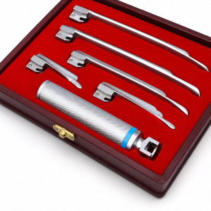 Anesthesia Surgical Instrument Stainless Steel