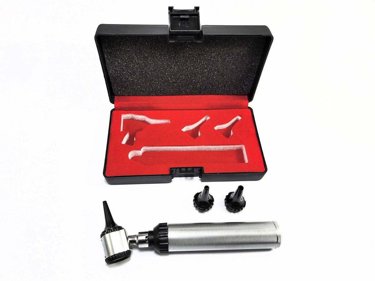Diagnostic | Professional Medical Diagnostic Equipment - Image 3