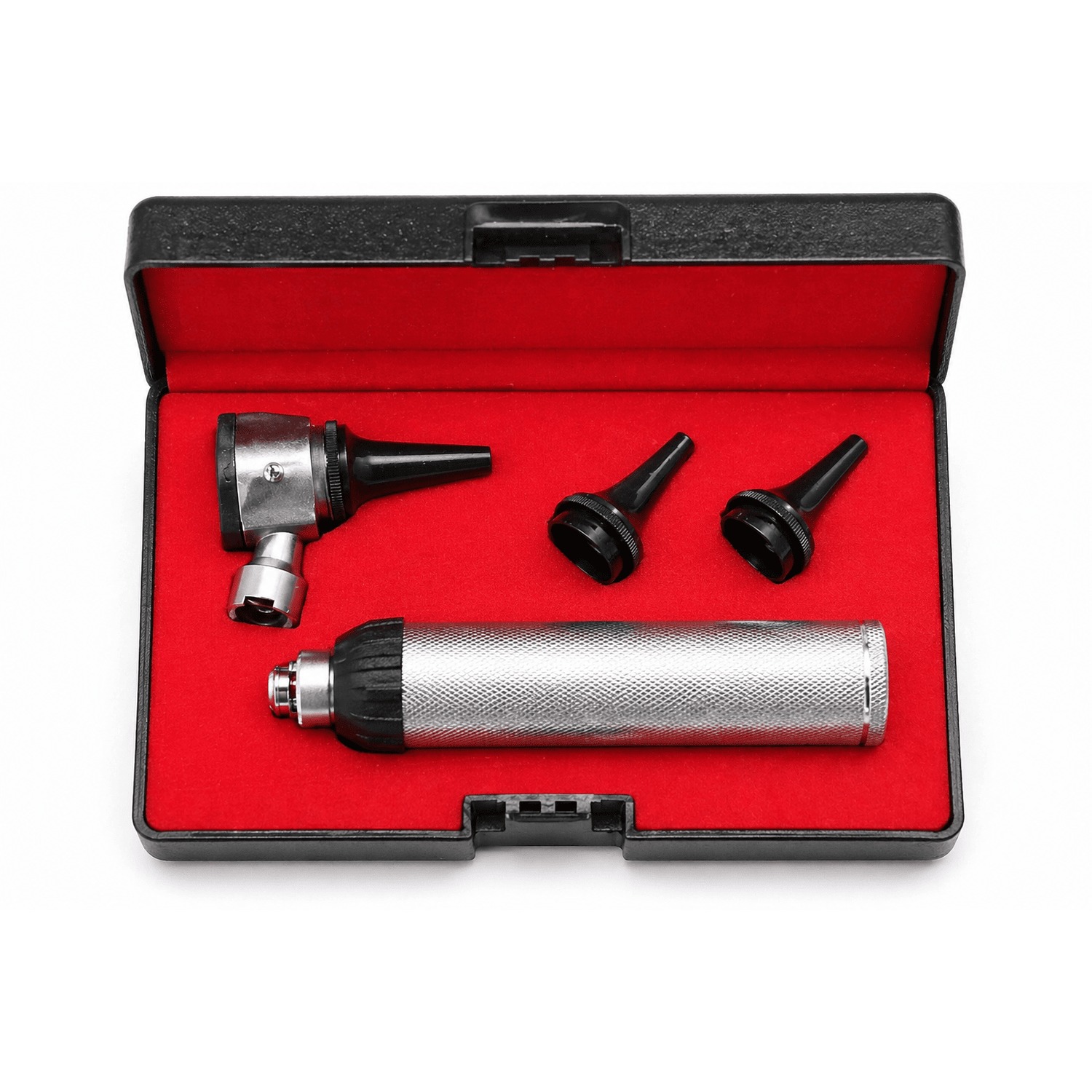 Diagnostic | Professional Medical Diagnostic Equipment - Image 2