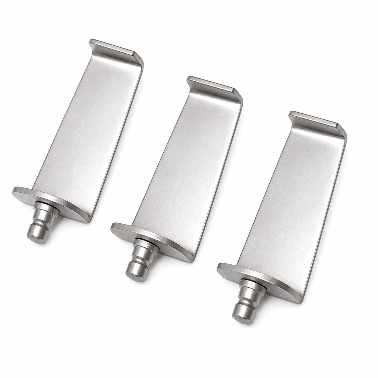 Cloward Retractor stainless steel surgical instrument
