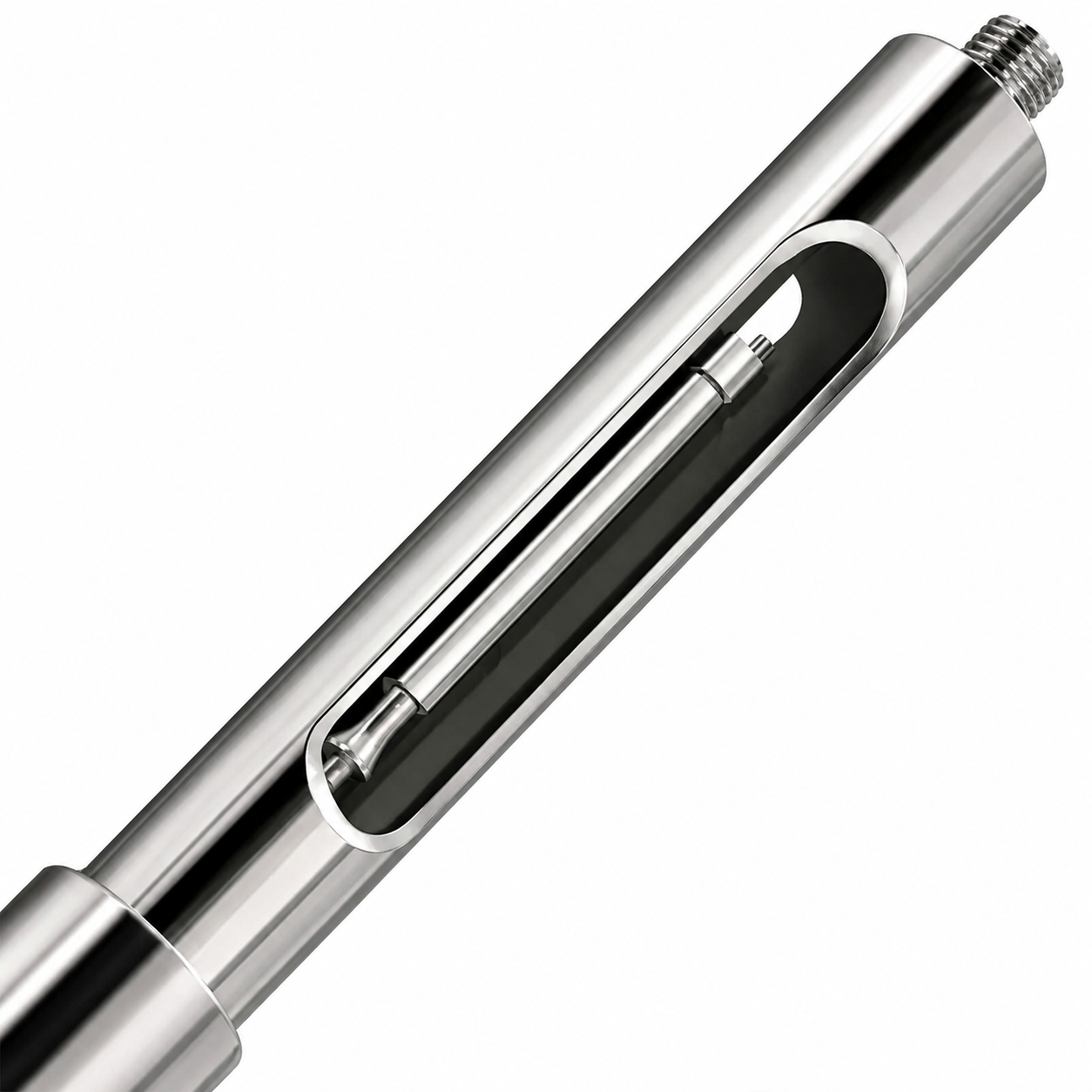 Dental Anesthetic N-Tralig Intraligament Syringe 1.8cc