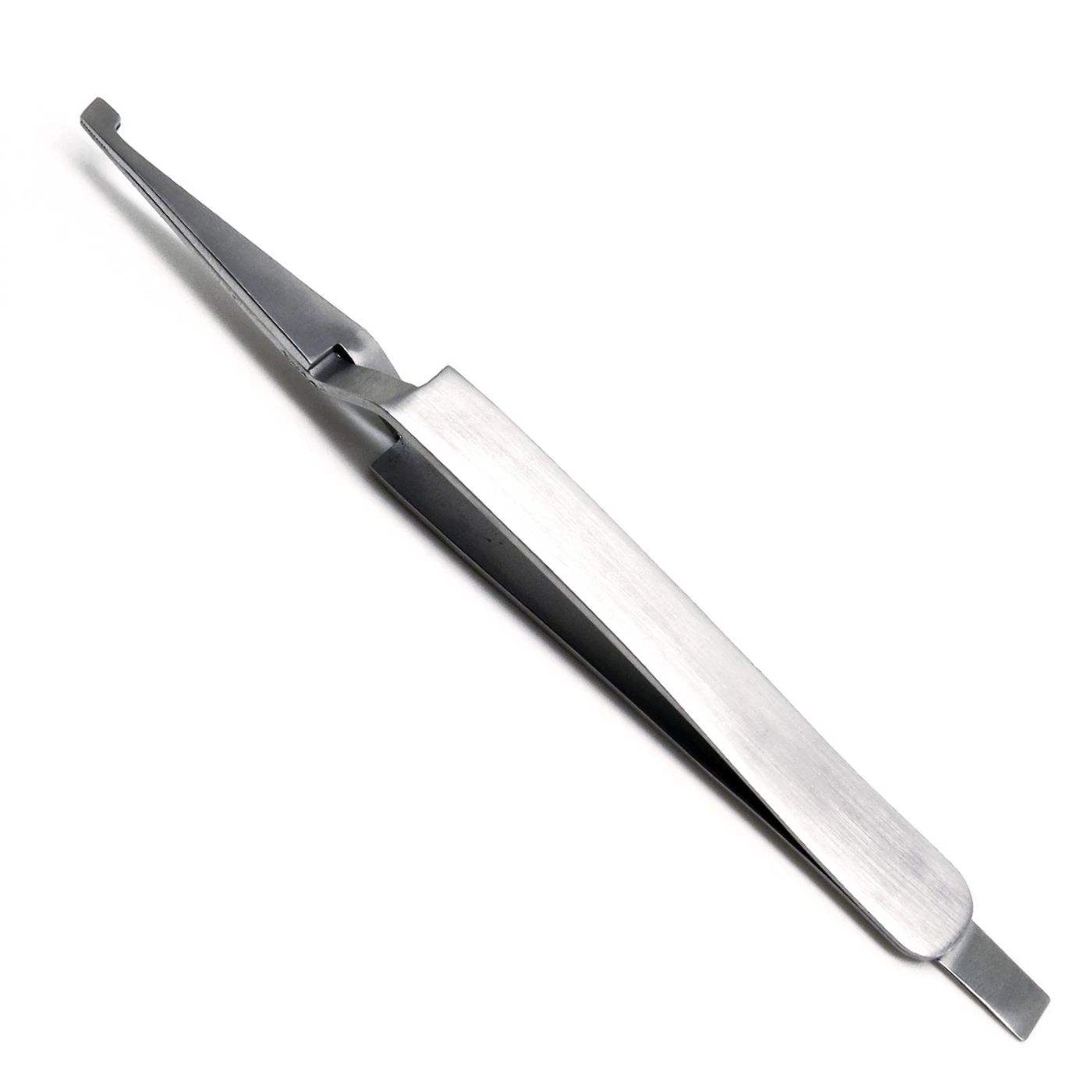 Dental Orthodontic Tweezers stainless steel orthodontic instrument