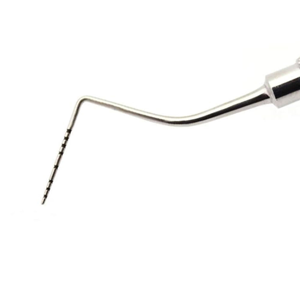 Dental Probe stainless steel diagnostic instrument