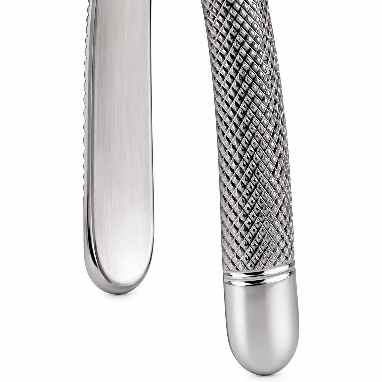 Extracting Forceps #203 for lower incisors canines premolars and roots