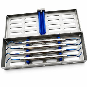 Filling Instruments dental restorative instrument