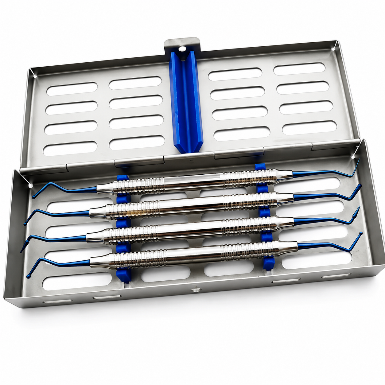 Filling Instruments dental restorative instrument
