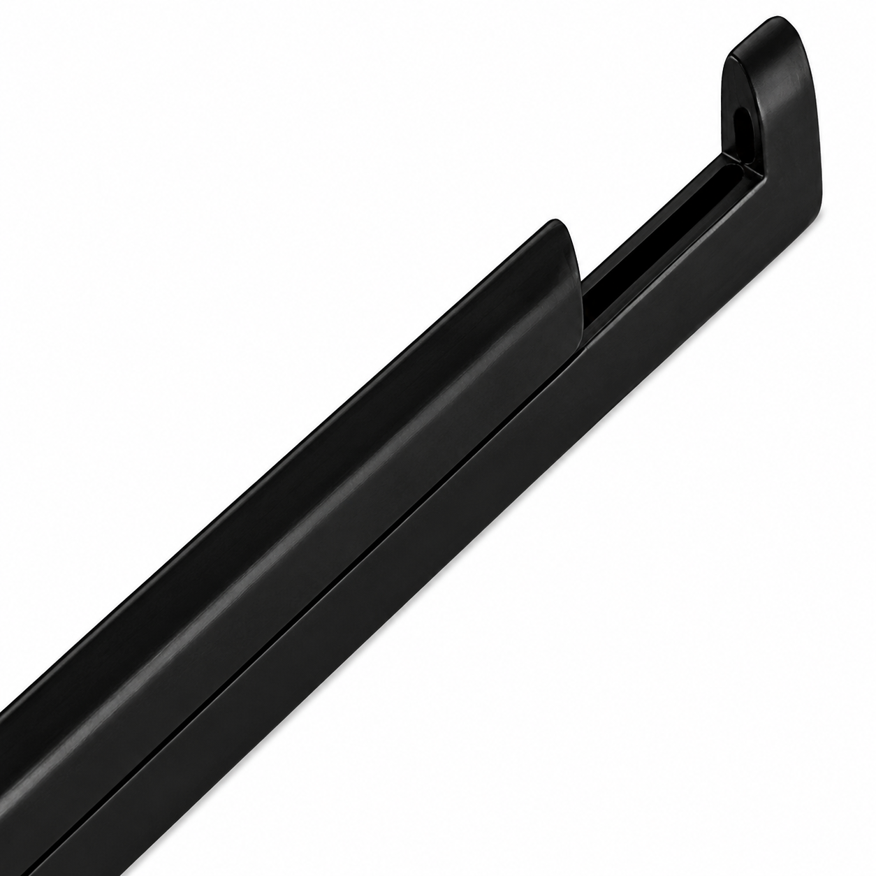 Kerrison Rongeur 7 inch 45 degree up 4mm bite