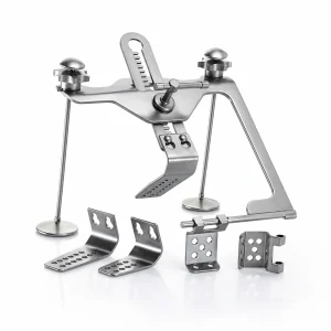 Lifting Retractor System surgical instrument