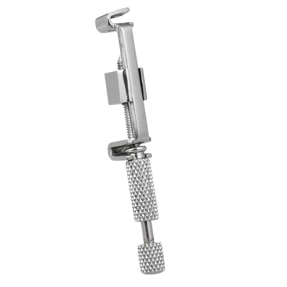 Universal Tofflemire Matrix Retainer Stainless Steel