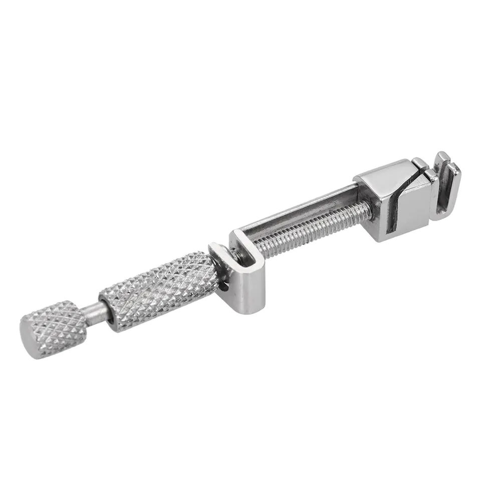 Universal Tofflemire Matrix Retainer Stainless Steel