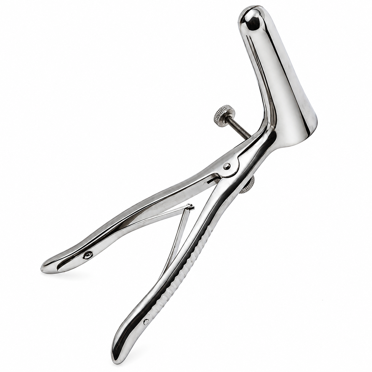 Rectum Surgical Instruments – Premium Stainless Steel Set - Image 2