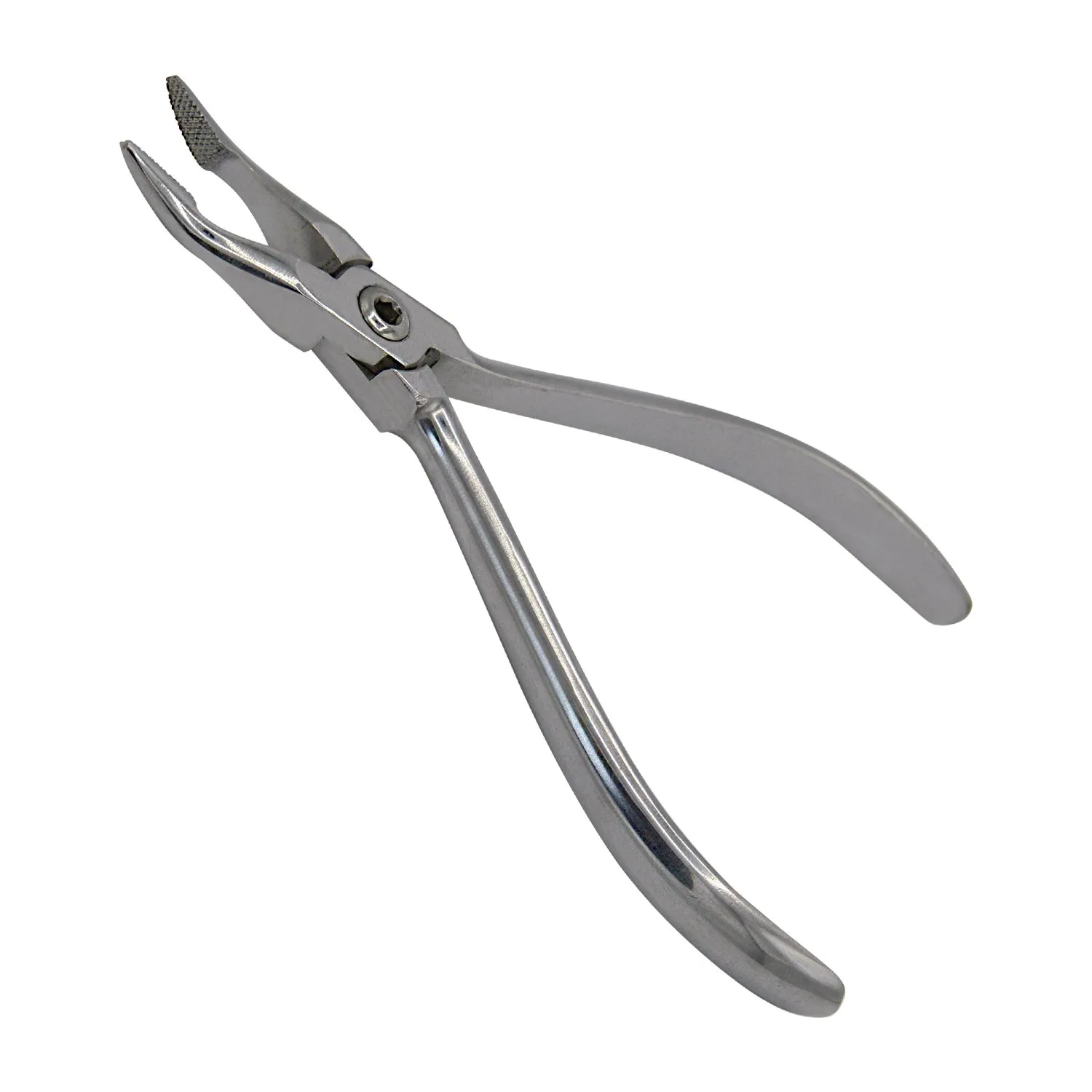 Slim Weingart Pliers 5.5 Inch Orthodontic Dental Braces Instrument