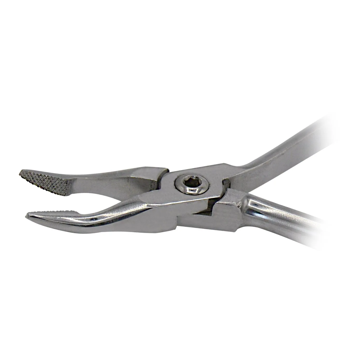 Slim Weingart Pliers 5.5 Inch Orthodontic Dental Braces Instrument