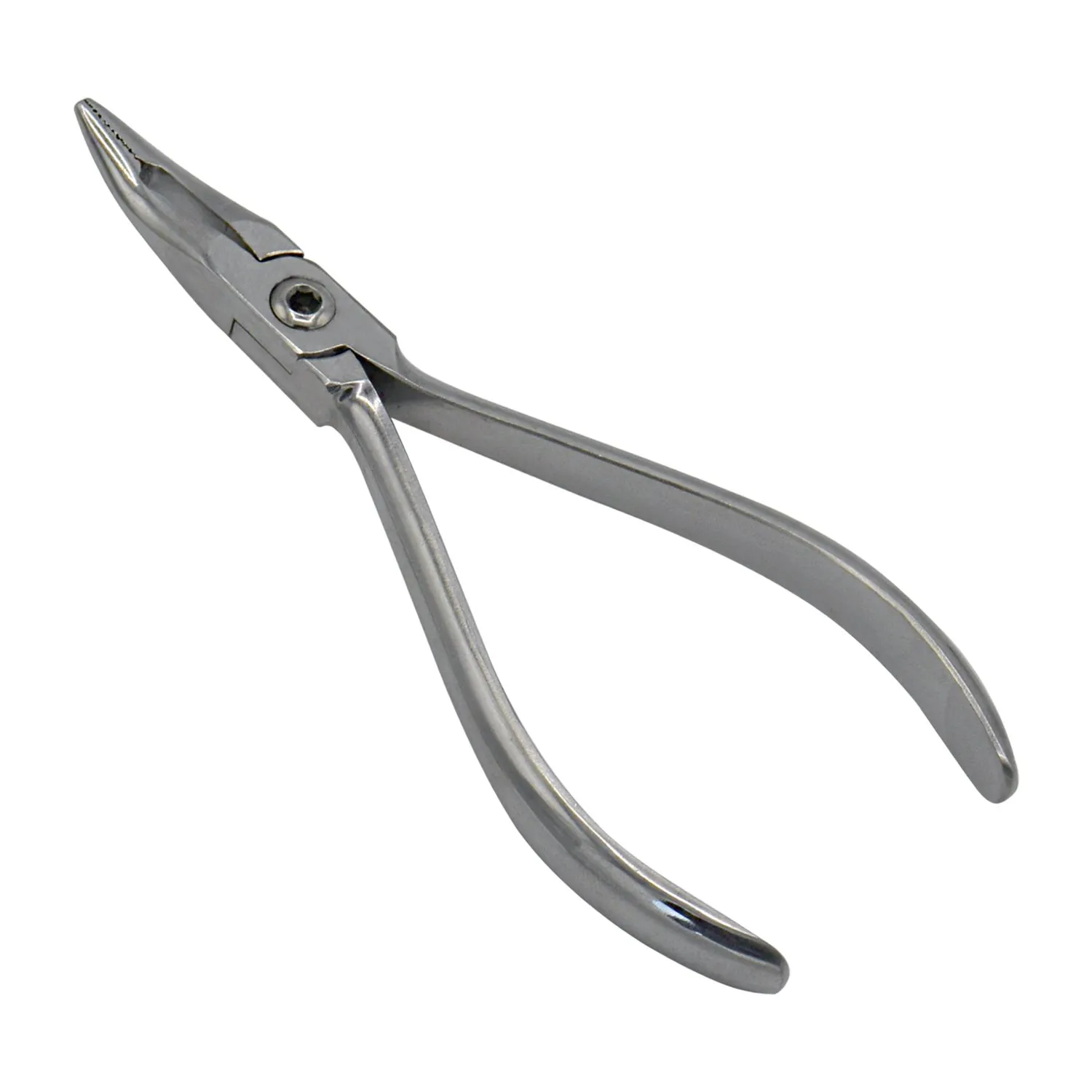 Slim Weingart Pliers 5.5 Inch Orthodontic Dental Braces Instrument