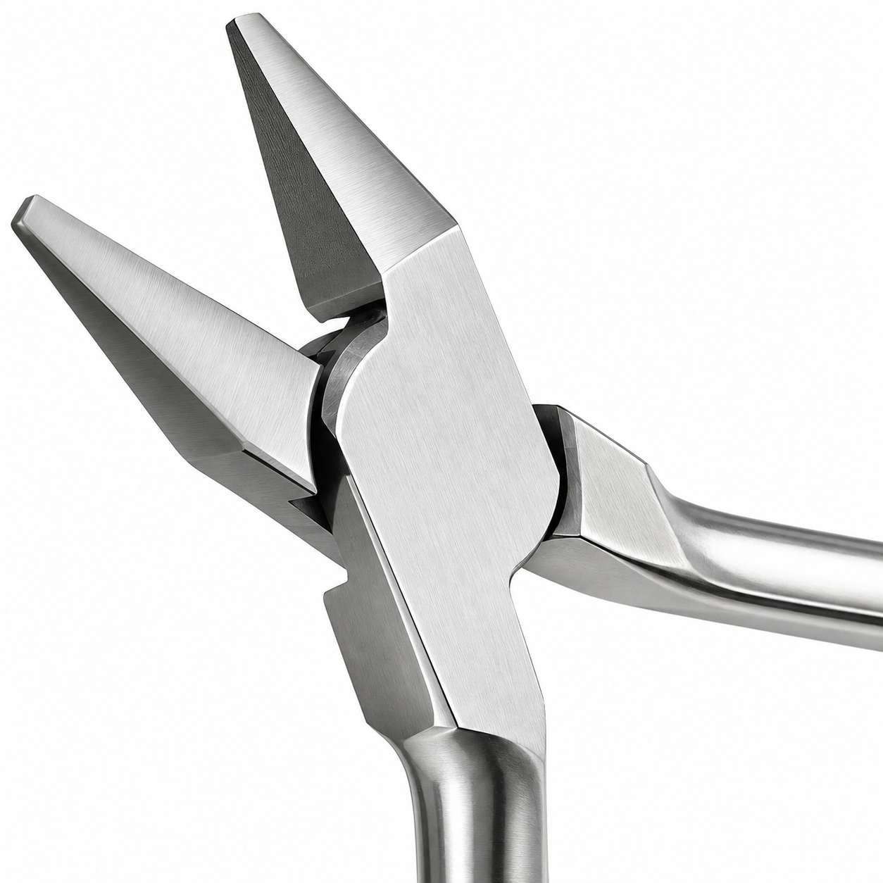 TC Adams Pliers 5 Inch Orthodontic Dental Instrumentv
