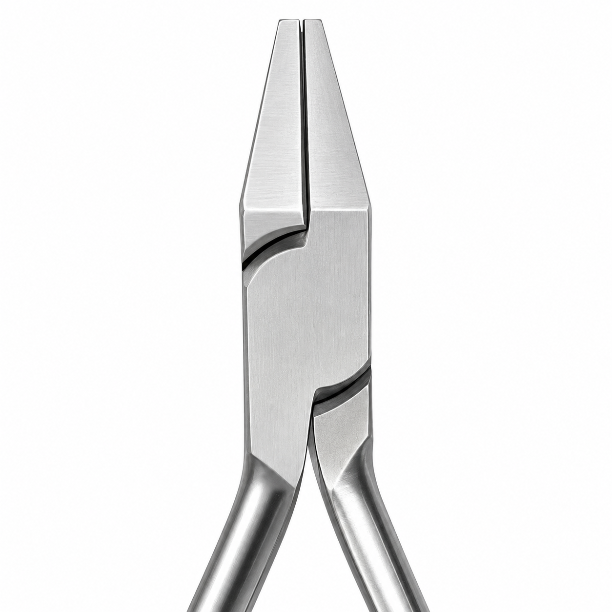 TC Adams Pliers 5 Inch Orthodontic Dental Instrument