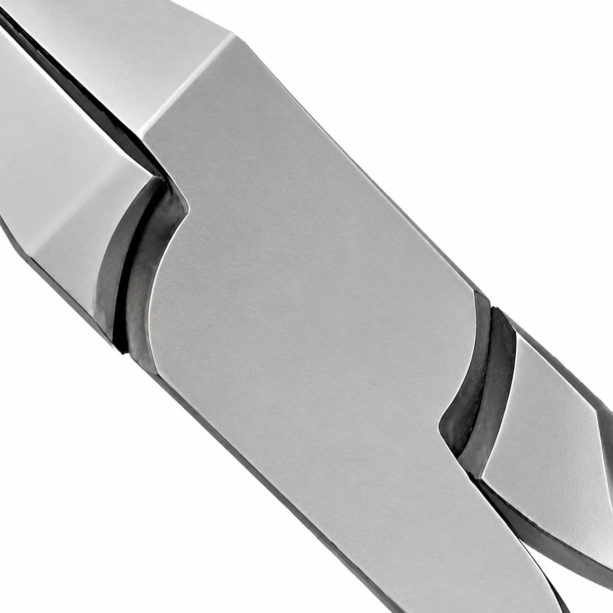 TC Adams Pliers 5 Inch Orthodontic Dental Instrument