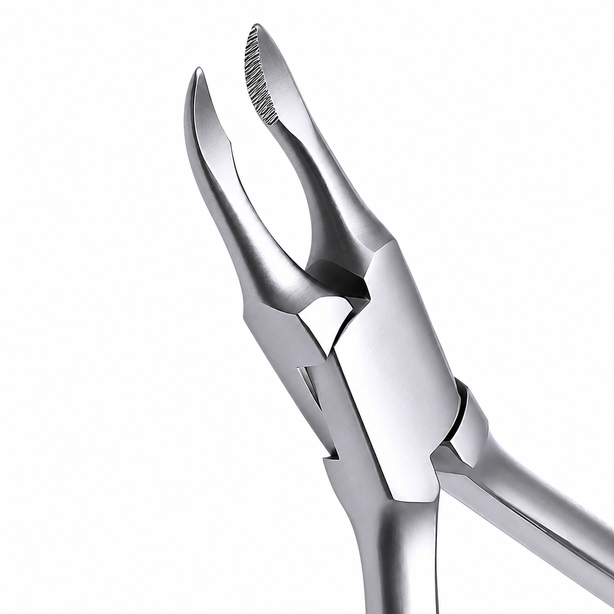 Weingart Utility Plier Orthodontic Dental Instrument