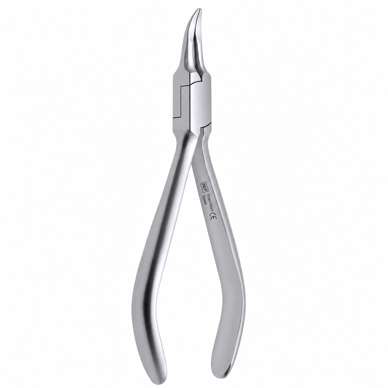 Weingart Utility Plier Orthodontic Dental Instrument
