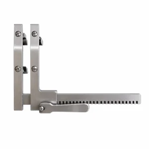Codman Burford Finochietto Retractor thoracic surgical instrument